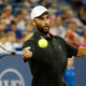 Illustration for article titled Report: Cops Tackle, Handcuff James Blake After Mistaking Him For Identity Theft Suspect